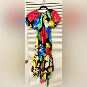 Christopher John Rogers For Target